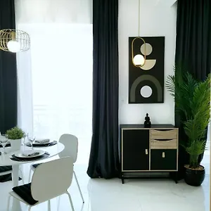 Διαμέρισμα El Central Studio, Ρέθυμνο